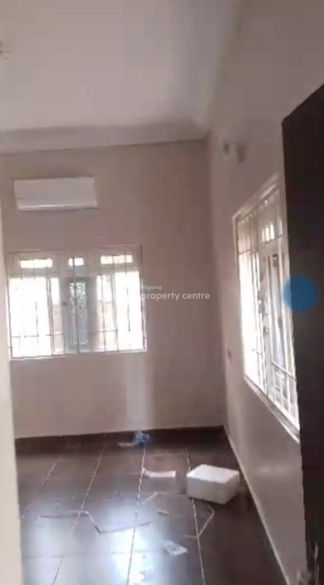 Super Standard Self Contain Apartment, Wuye, Abuja, Self Contain (single Rooms) for Rent