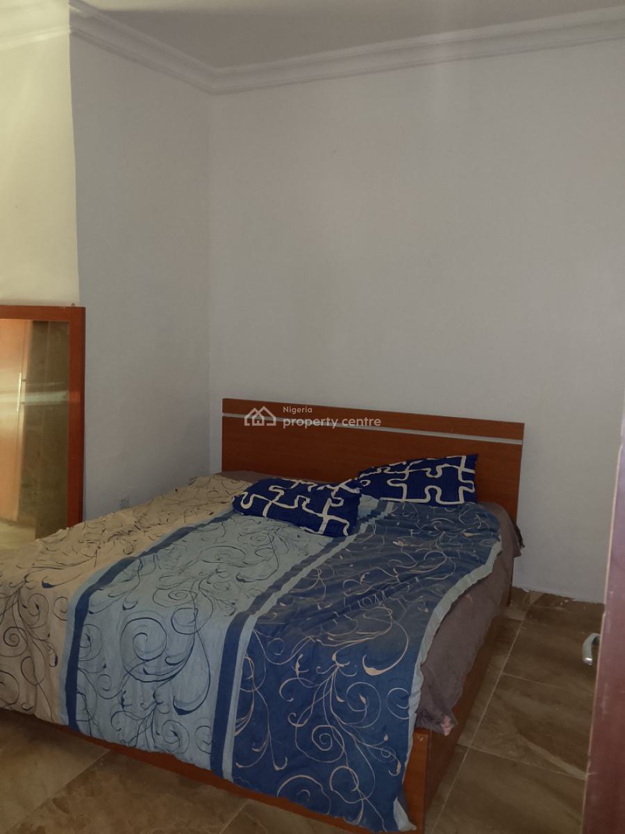 2 Bedroom Apartment with Modern Open Plan Kitchen on Ground Floor, Lekki Gardens Horizon Ii Estate, Ikate Elegushi, Lekki, Lagos, Flat / Apartment for Sale