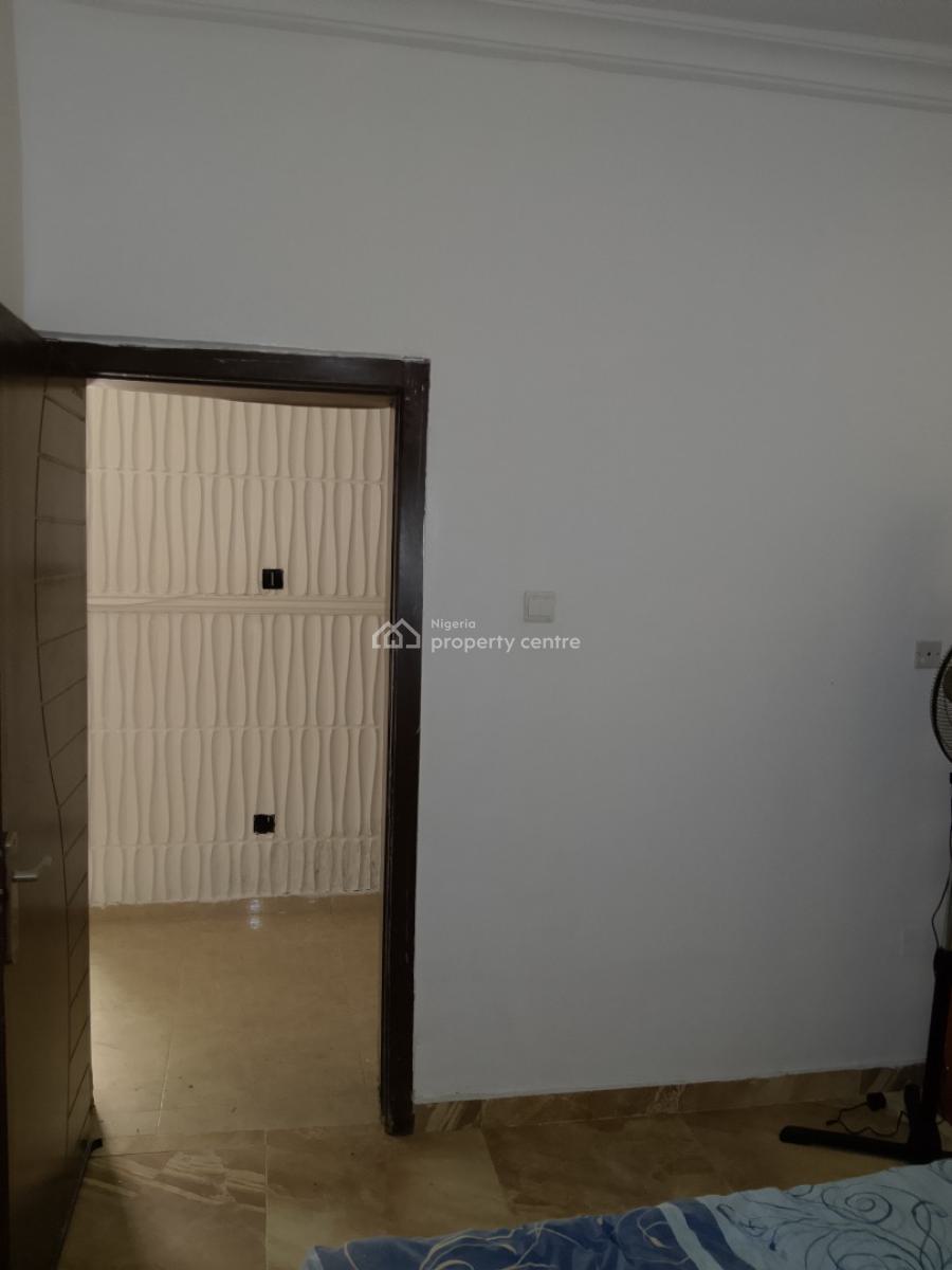 2 Bedroom Apartment with Modern Open Plan Kitchen on Ground Floor, Lekki Gardens Horizon Ii Estate, Ikate Elegushi, Lekki, Lagos, Flat / Apartment for Sale