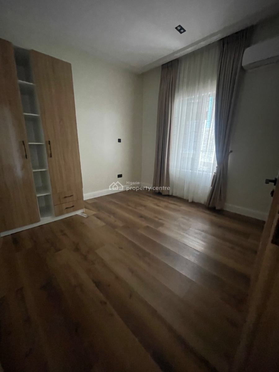 2 Bedroom, Lekki Phase 1, Lekki, Lagos, Flat / Apartment for Rent