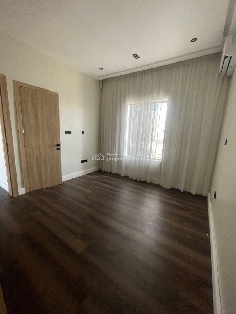 2 Bedroom, Lekki Phase 1, Lekki, Lagos, Flat / Apartment for Rent
