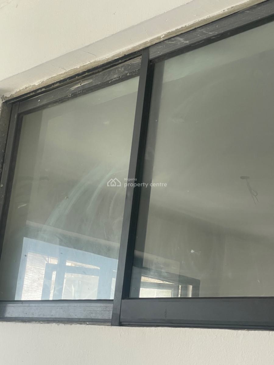 2 Bedroom, Lekki Phase 1, Lekki, Lagos, Flat / Apartment for Rent