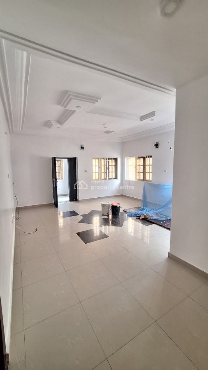 3 Bedroom Apartment, Off Fola Osibo, Lekki Phase 1, Lekki, Lagos, Flat / Apartment for Rent
