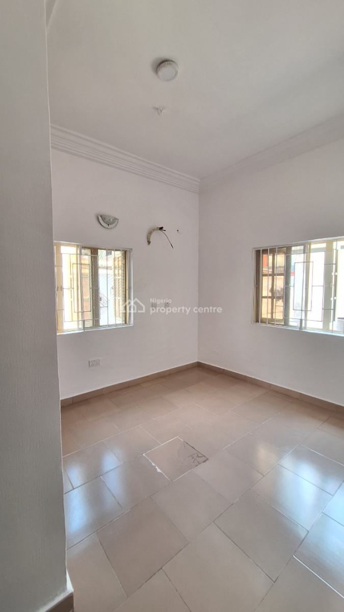 3 Bedroom Apartment, Off Fola Osibo, Lekki Phase 1, Lekki, Lagos, Flat / Apartment for Rent