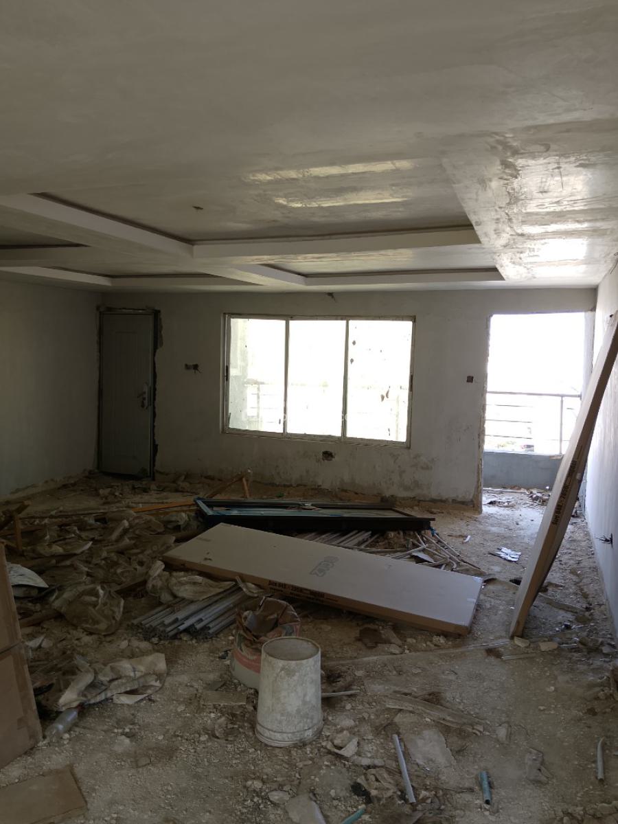 3 Bedroom Apartment on 4th Floor, Lekki Gardens Horizon 11 Estate, Ikate Elegushi, Lekki, Lagos, Flat / Apartment for Sale