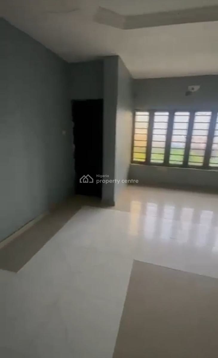 Large and Spacious Mini Flat (upstairs) - *video Available*, New Road Eti-osa, Lekki, Lagos, Mini Flat (room and Parlour) for Rent