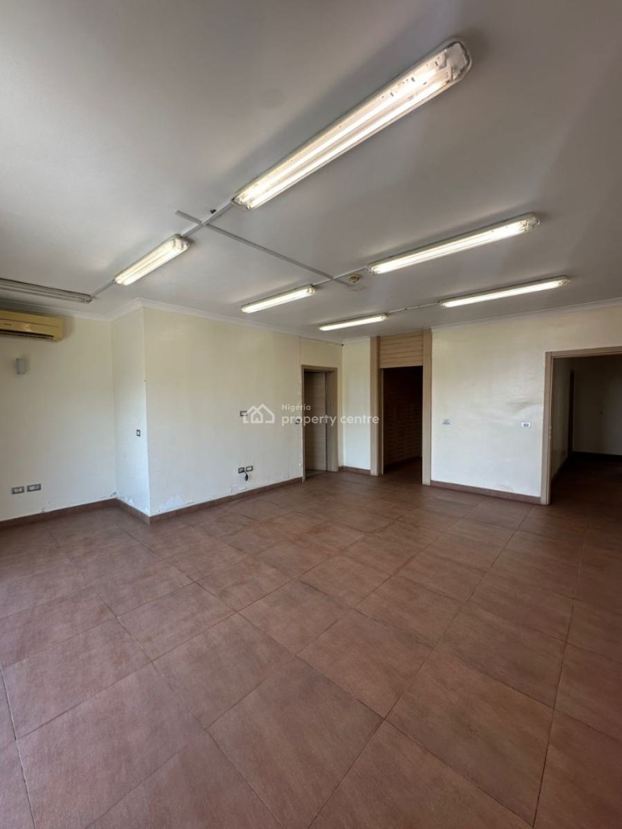 12 Units of Well-maintained, Spacious 3-bedroom Apartments with Bq, Ikoyi, Lagos, Flat / Apartment for Rent