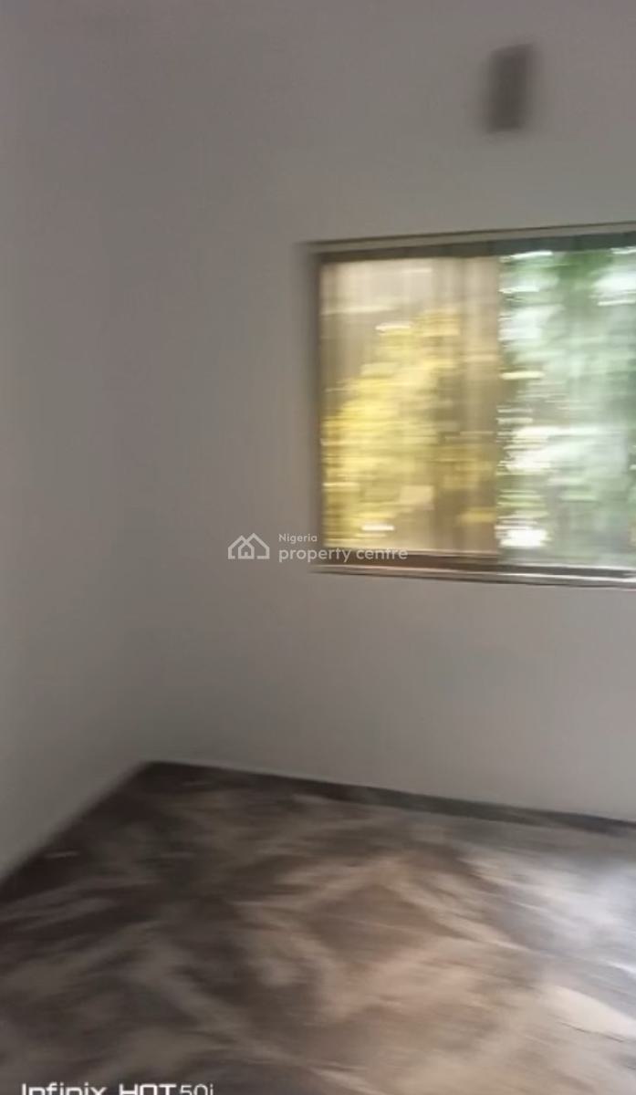Well Renovated Miniflat Available, Igbo Efon, Lekki, Lagos, Self Contain (single Rooms) for Rent