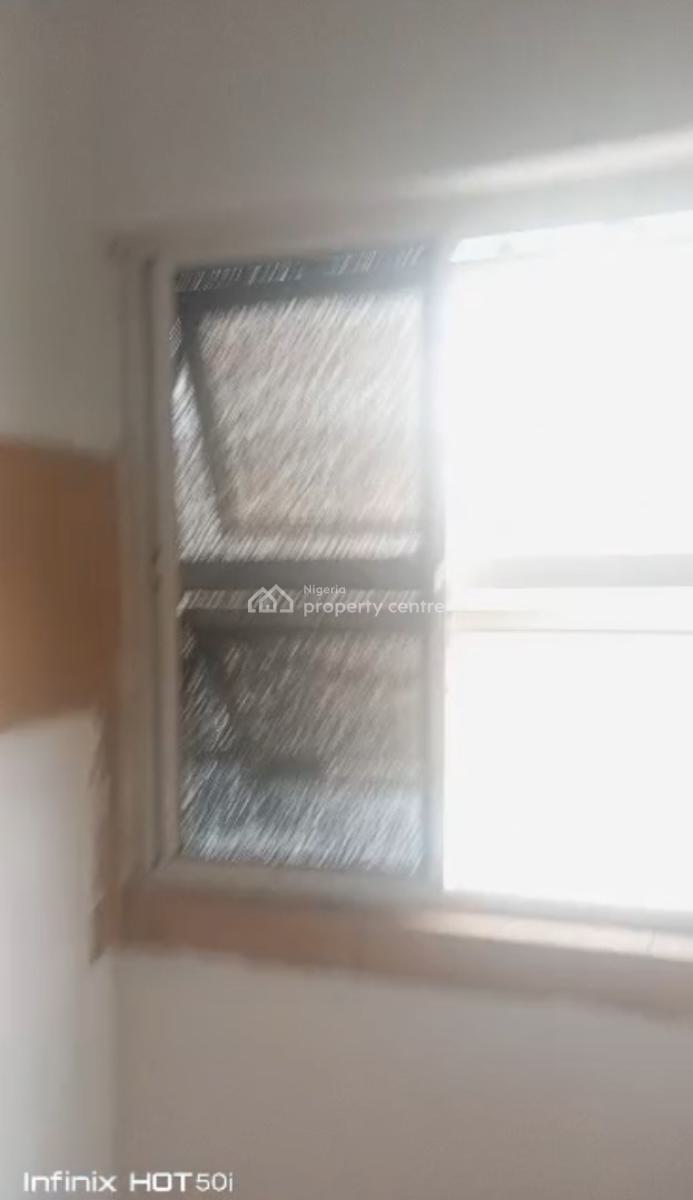 Well Renovated Miniflat Available, Igbo Efon, Lekki, Lagos, Self Contain (single Rooms) for Rent