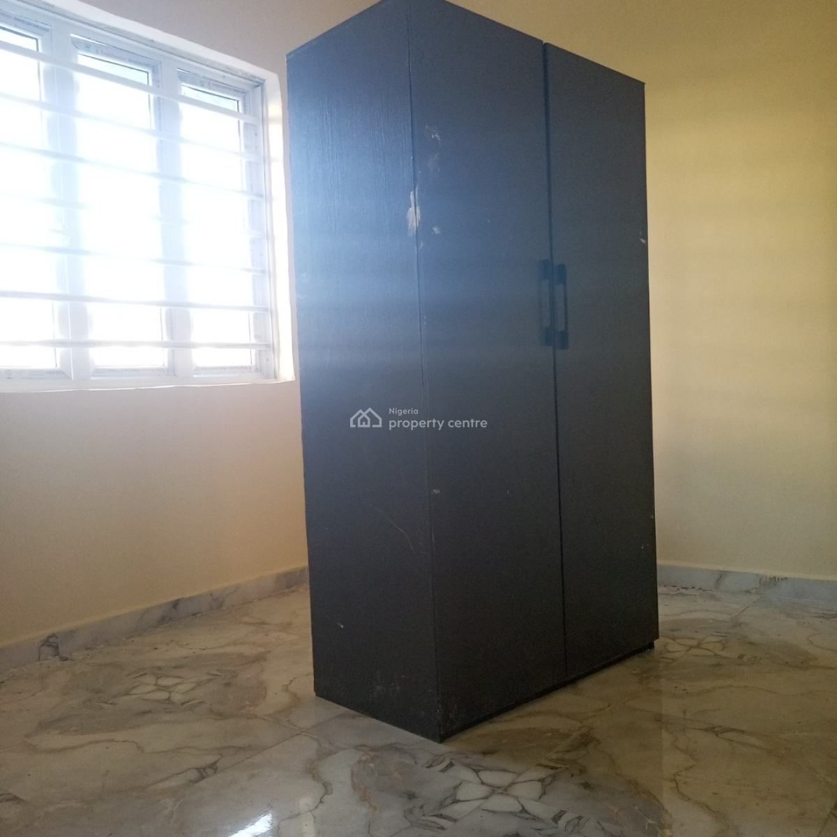Two Bedroom Apartment, Ado, Ajah, Lagos, Flat / Apartment for Rent