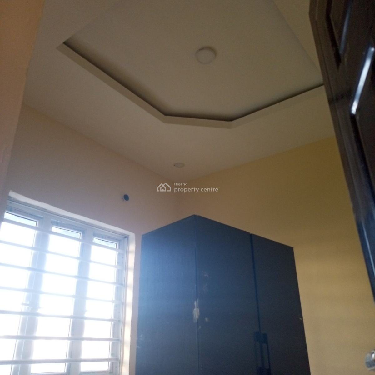 Two Bedroom Apartment, Ado, Ajah, Lagos, Flat / Apartment for Rent