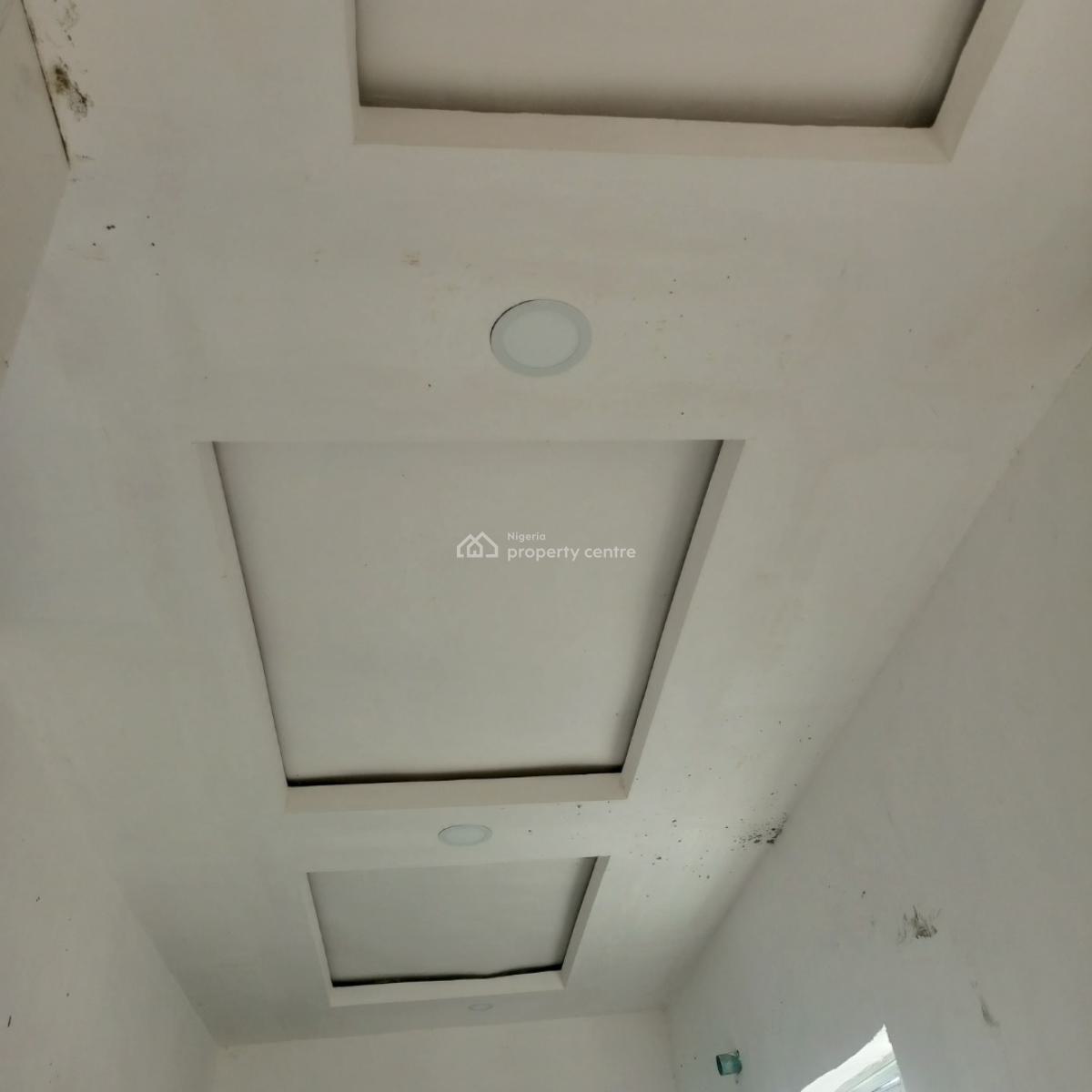 Self Contain, Ado, Ajah, Lagos, Self Contain (single Rooms) for Rent