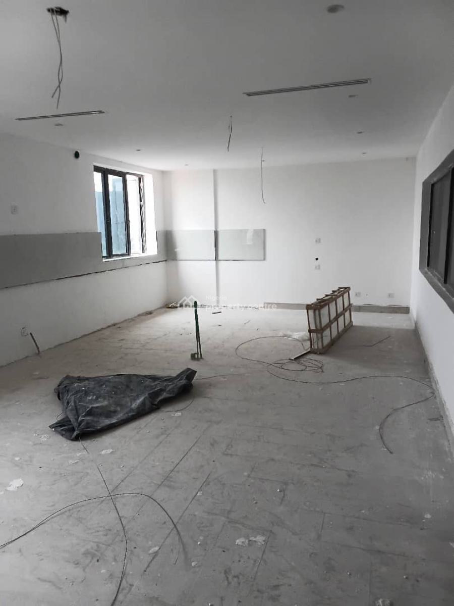 Brand New and Luxury 4 Bedroom Maisonette, Banana Island Estate, Ikoyi, Lagos, Flat / Apartment for Sale