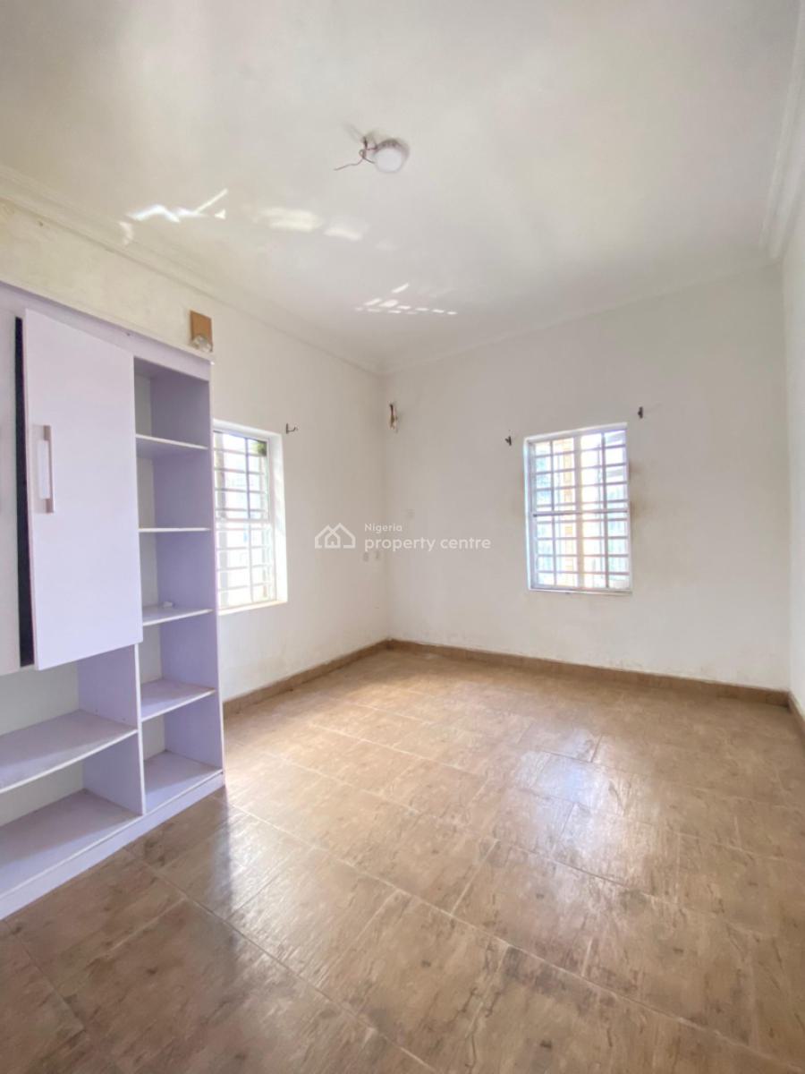 Clean and Affordable 2 Bedroom Apartment, Mobile Road, Ajah, Lagos, House for Rent