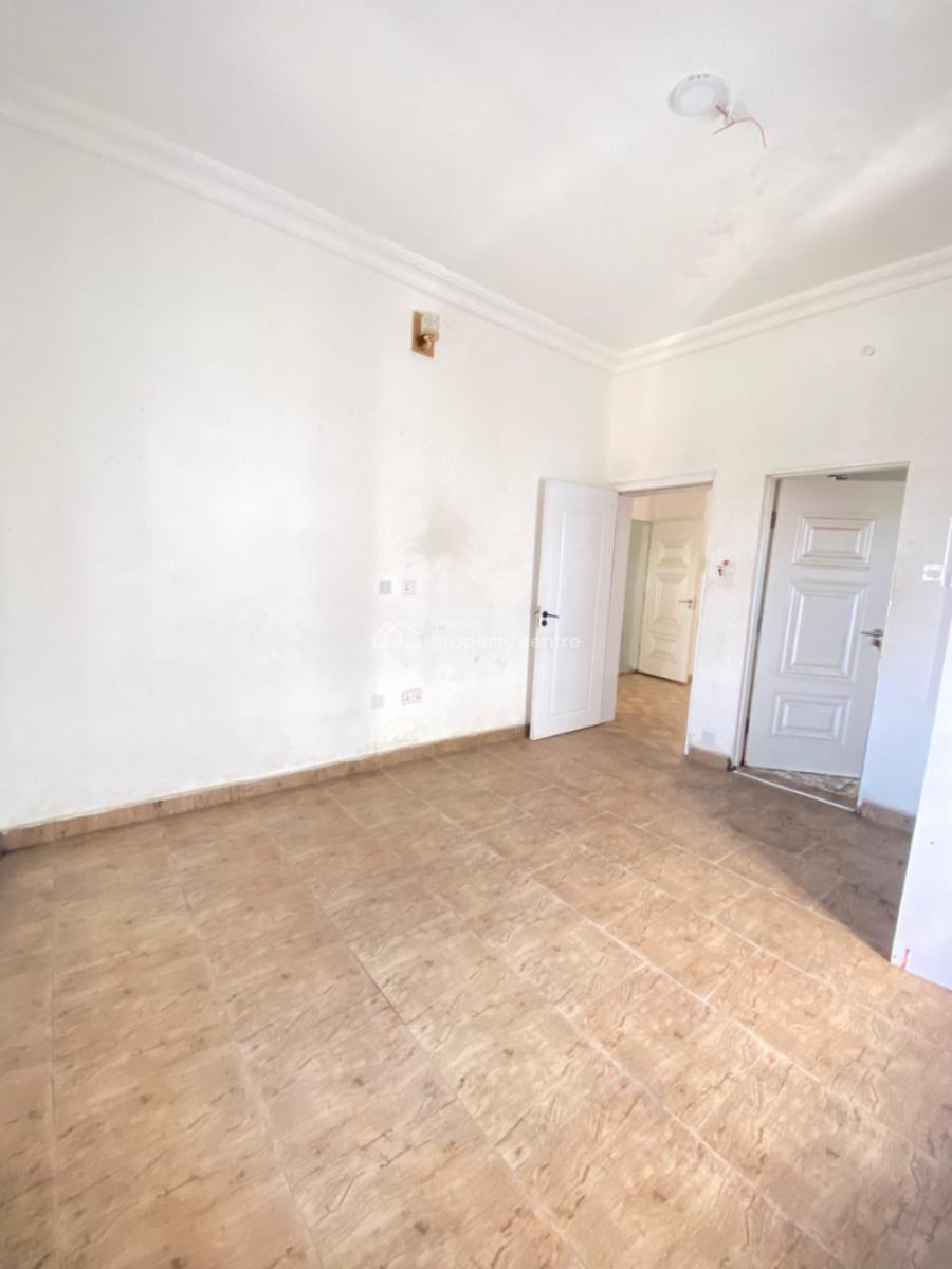 Clean and Affordable 2 Bedroom Apartment, Mobile Road, Ajah, Lagos, House for Rent