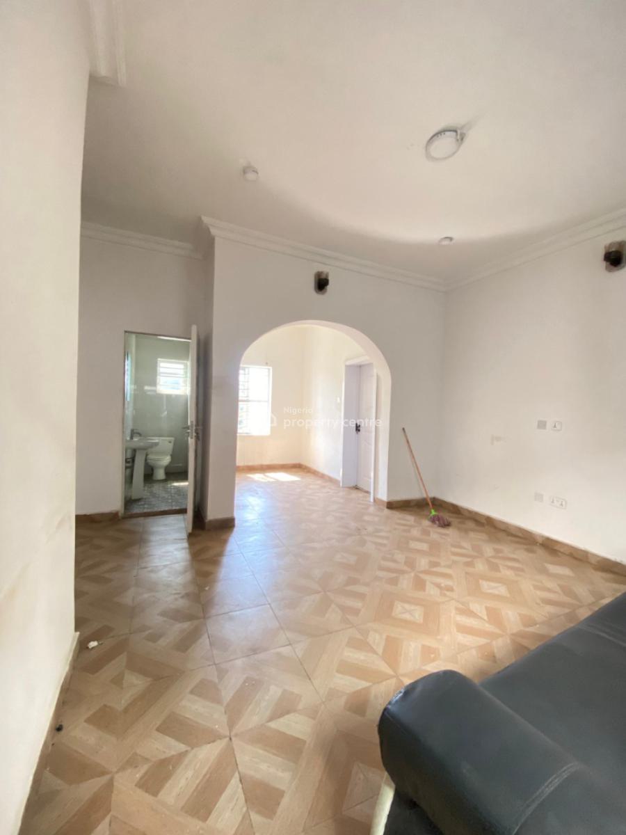 Clean and Affordable 2 Bedroom Apartment, Mobile Road, Ajah, Lagos, House for Rent
