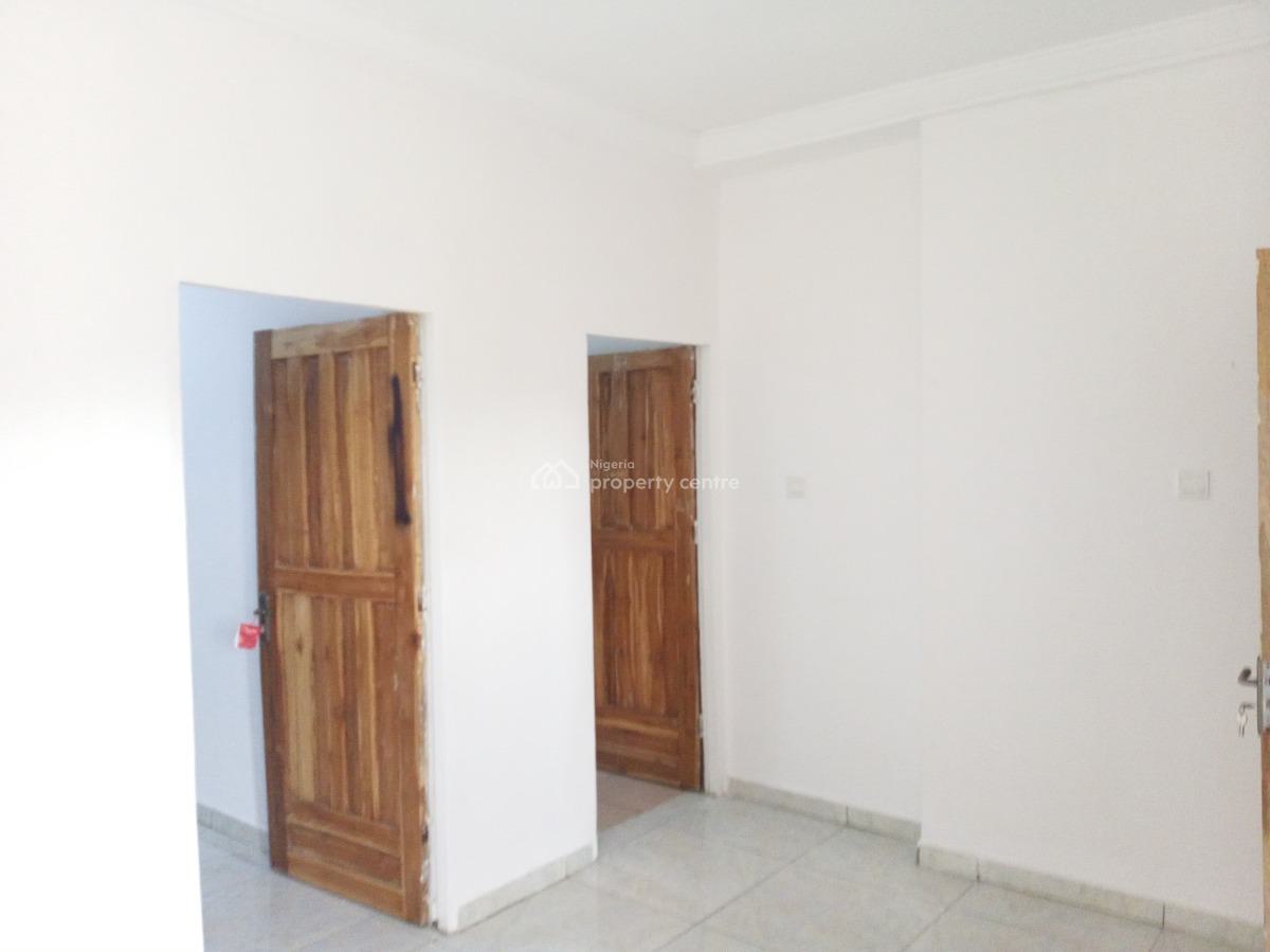 a Nice Room and Parlor, Off Lbs, Olokonla, Ajah, Lagos, Mini Flat (room and Parlour) for Rent