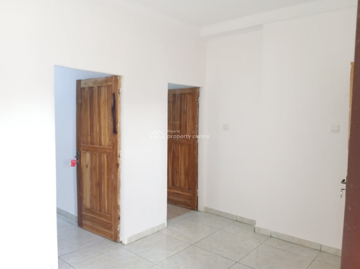 a Nice Room and Parlor, Off Lbs, Olokonla, Ajah, Lagos, Mini Flat (room and Parlour) for Rent