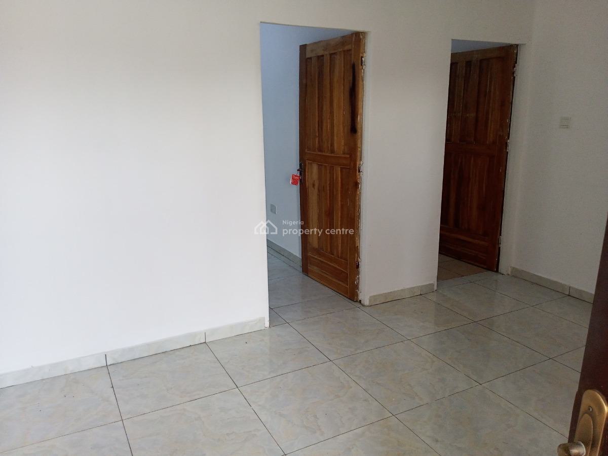 a Nice Room and Parlor, Off Lbs, Olokonla, Ajah, Lagos, Mini Flat (room and Parlour) for Rent