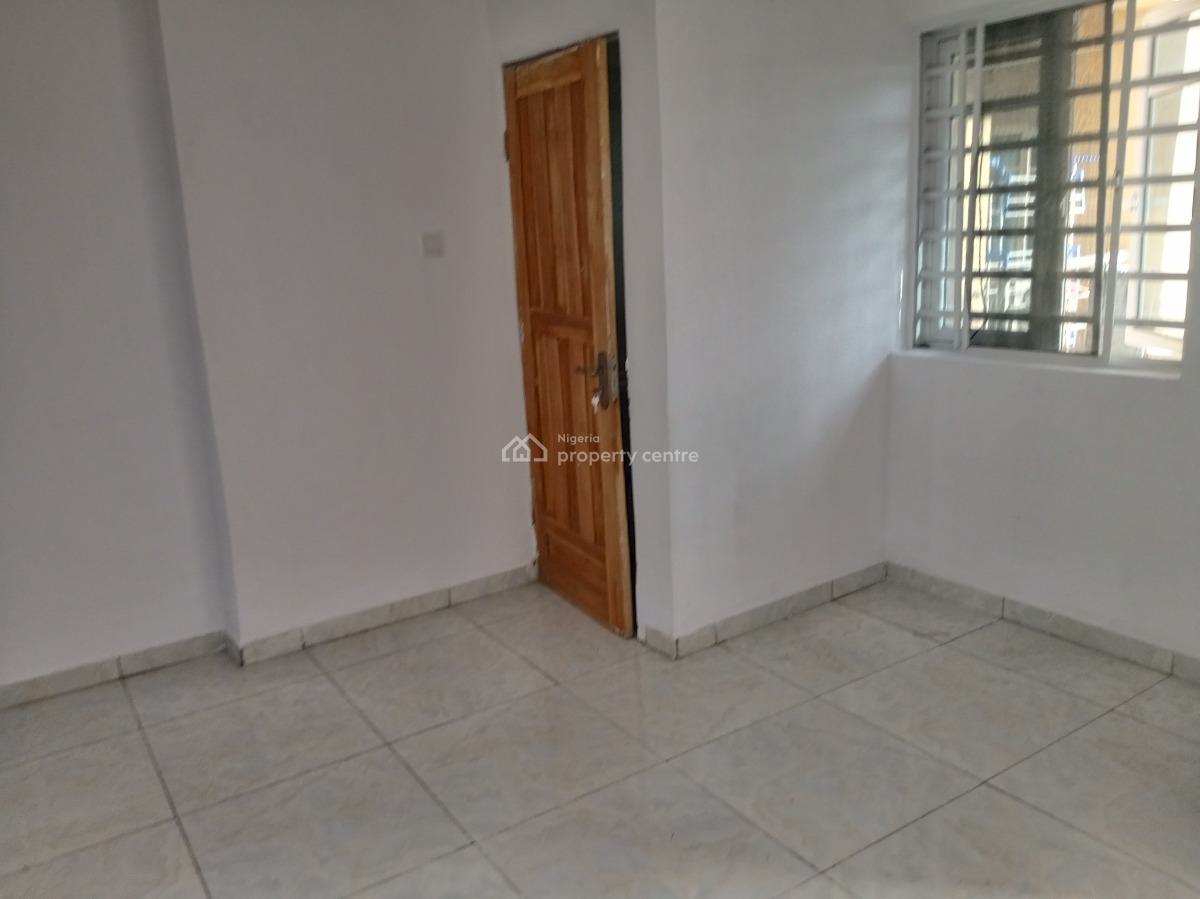 a Nice Room and Parlor, Off Lbs, Olokonla, Ajah, Lagos, Mini Flat (room and Parlour) for Rent