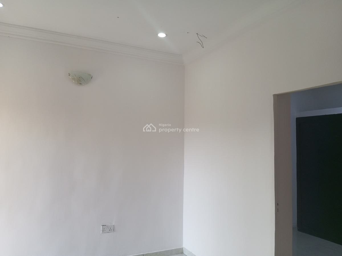 a Nice Room and Parlor, Off Lbs, Olokonla, Ajah, Lagos, Mini Flat (room and Parlour) for Rent