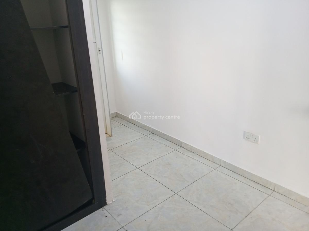 a Nice Room and Parlor, Off Lbs, Olokonla, Ajah, Lagos, Mini Flat (room and Parlour) for Rent