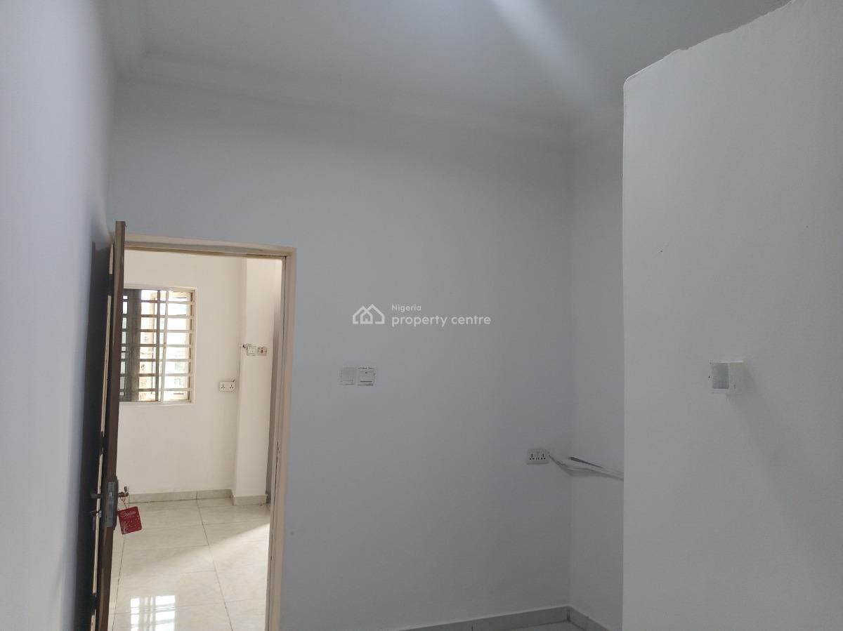 a Nice Room and Parlor, Off Lbs, Olokonla, Ajah, Lagos, Mini Flat (room and Parlour) for Rent