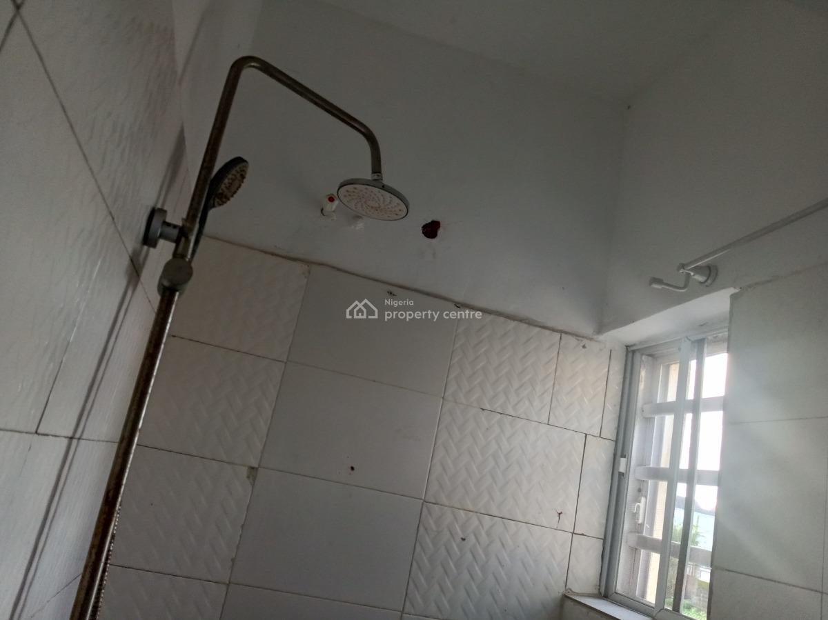 a Nice Room and Parlor, Off Lbs, Olokonla, Ajah, Lagos, Mini Flat (room and Parlour) for Rent