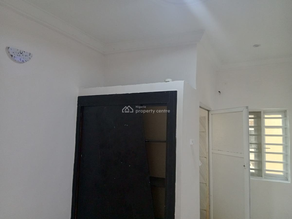 a Nice Room and Parlor, Off Lbs, Olokonla, Ajah, Lagos, Mini Flat (room and Parlour) for Rent
