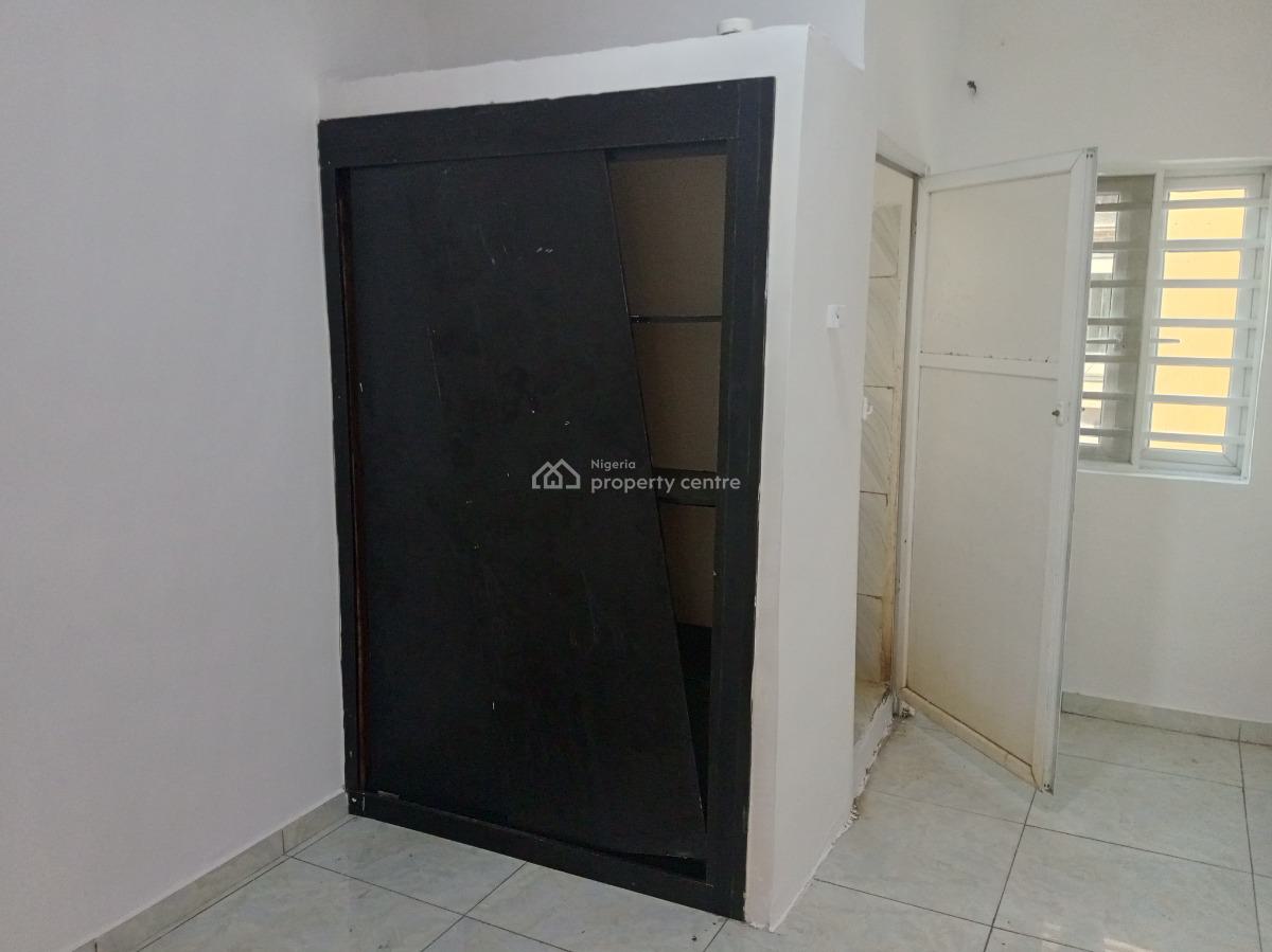 a Nice Room and Parlor, Off Lbs, Olokonla, Ajah, Lagos, Mini Flat (room and Parlour) for Rent