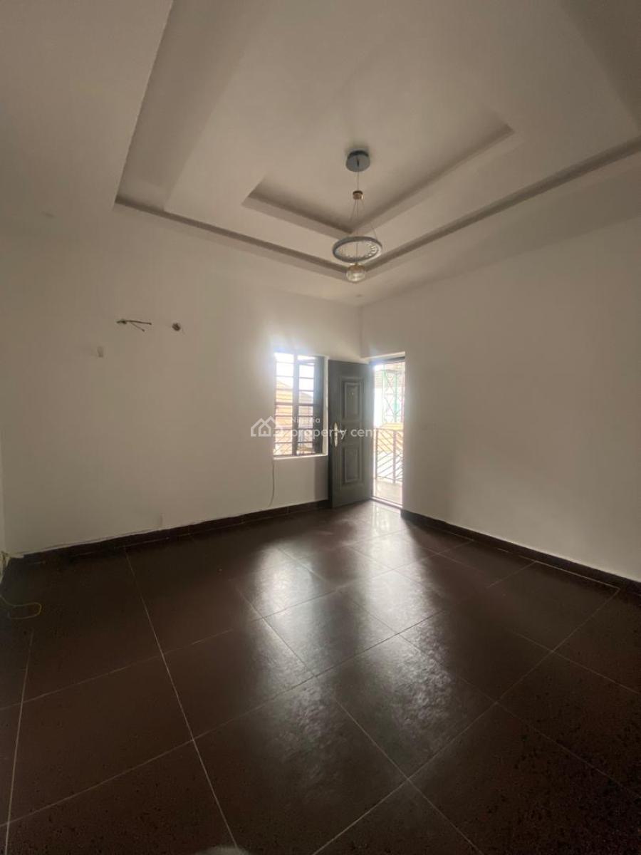Room and Parlor, Ologolo, Lekki, Lagos, Flat / Apartment for Rent