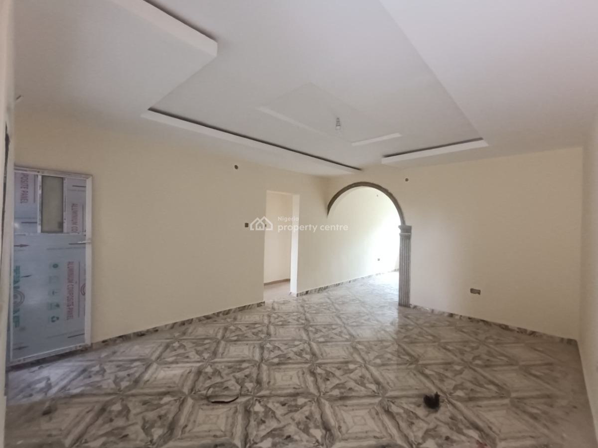 2 Bedroom Flat, Igbe Laara, Ikorodu, Lagos, Flat / Apartment for Rent