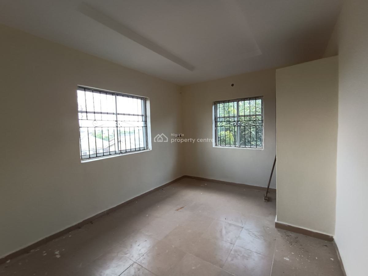 2 Bedroom Flat, Igbe Laara, Ikorodu, Lagos, Flat / Apartment for Rent