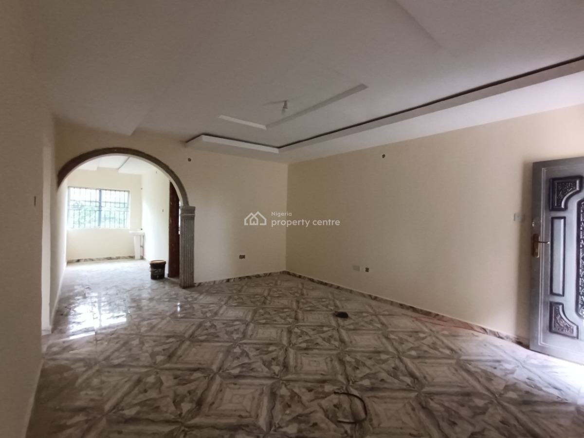 2 Bedroom Flat, Igbe Laara, Ikorodu, Lagos, Flat / Apartment for Rent