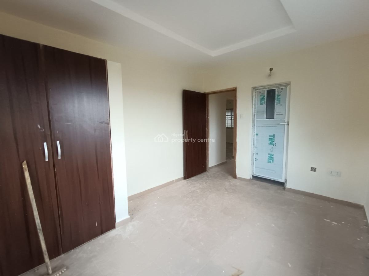 2 Bedroom Flat, Igbe Laara, Ikorodu, Lagos, Flat / Apartment for Rent
