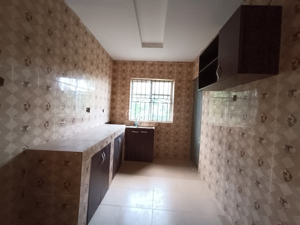 2 Bedroom Flat, Igbe Laara, Ikorodu, Lagos, Flat / Apartment for Rent