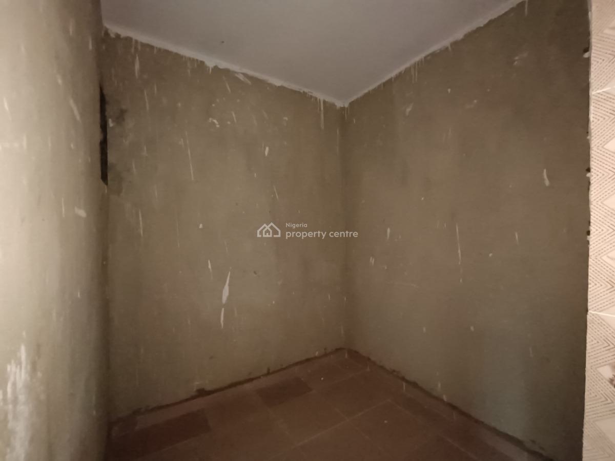 2 Bedroom Flat, Igbe Laara, Ikorodu, Lagos, Flat / Apartment for Rent