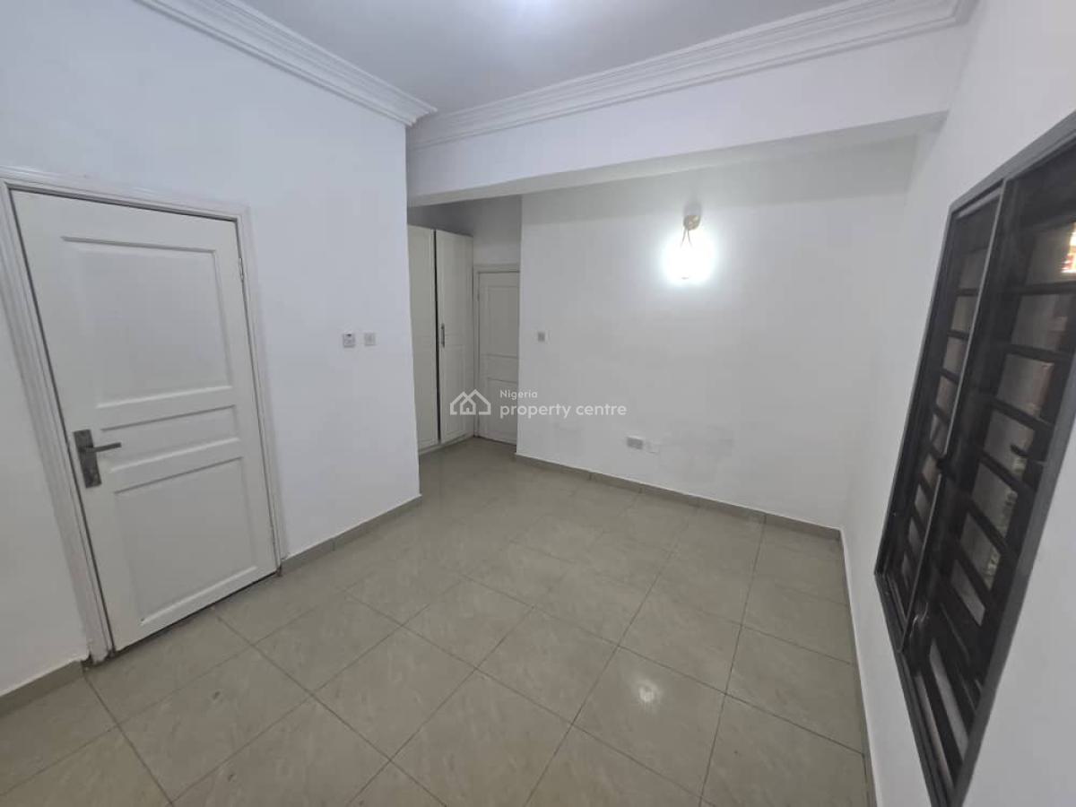 2-bedroom Apartment with Bq, Lekki Phase 1, Lekki, Lagos, Flat / Apartment for Rent