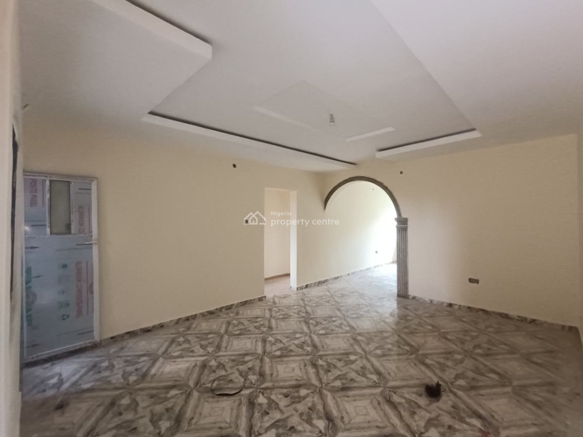 a Room. and Parlor, Igbe Laara, Ikorodu, Lagos, Mini Flat (room and Parlour) for Rent