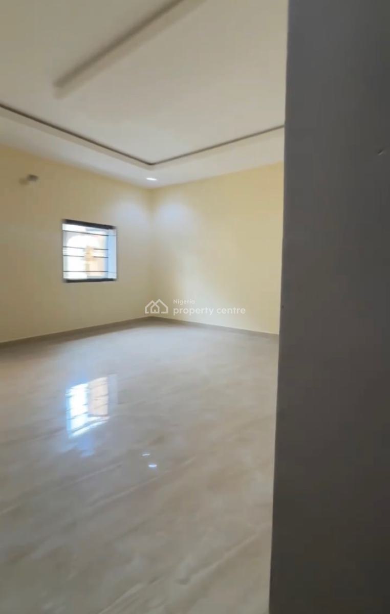 Luxury New 2bedroom En-suite Flat, Behind Sunny Val Estate, Galadimawa, Abuja, House for Rent