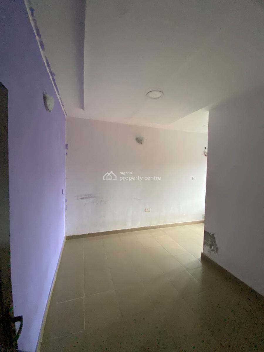 Well Maintained 2bedroom Flat 6months, Abijo Gra Labora, Sangotedo, Ajah, Lagos, Flat / Apartment for Rent