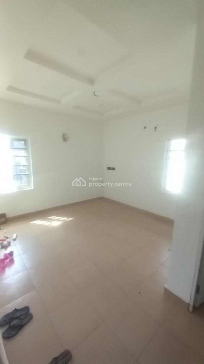 Tastefully Finished & Spacious 2 Bedrooms Flat, News Engineering, Dawaki, Gwarinpa, Abuja, Flat / Apartment for Rent