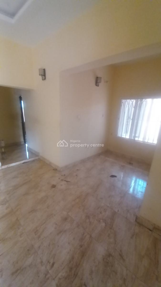 Tastefully Finished 2 Bedrooms Flat, Dawaki, Gwarinpa, Abuja, Flat / Apartment for Rent