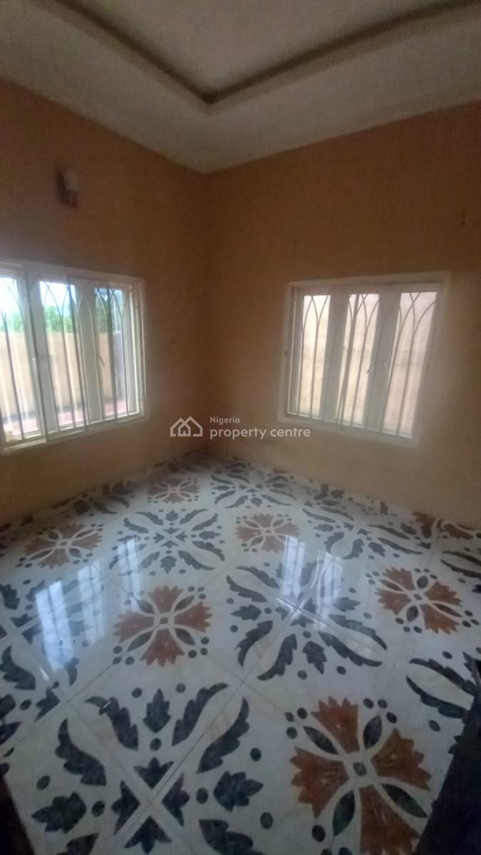 Tastefully Finished 2 Bedrooms Flat, Dawaki, Gwarinpa, Abuja, Flat / Apartment for Rent