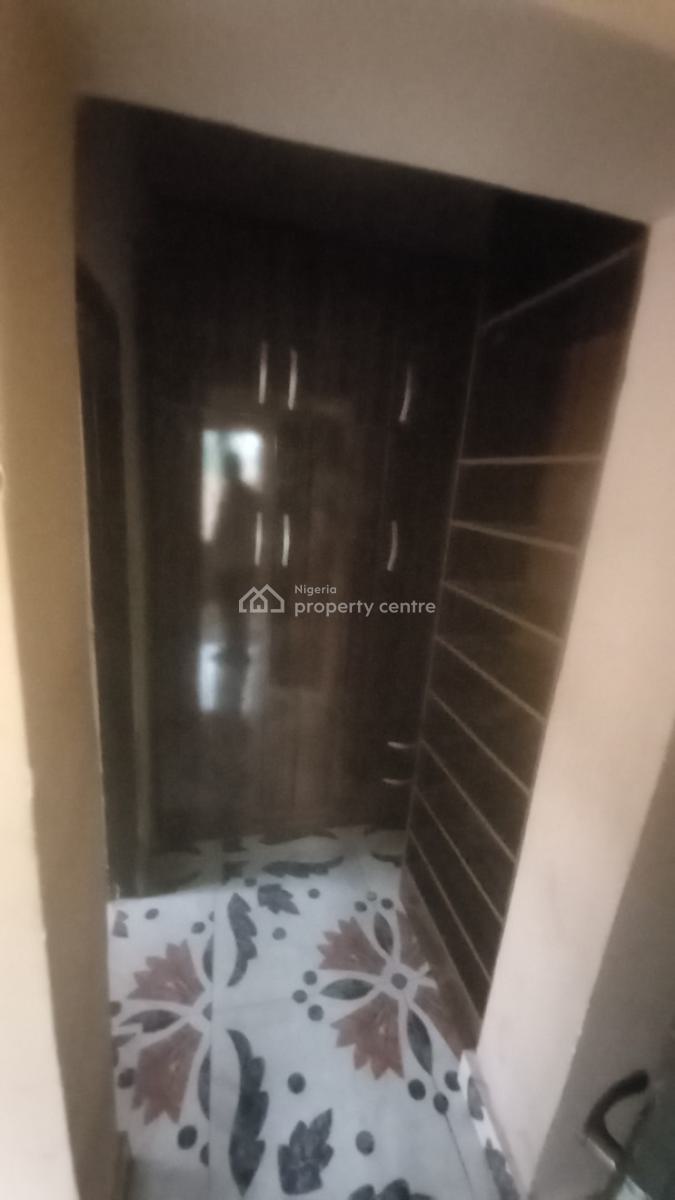 Tastefully Finished 2 Bedrooms Flat, Dawaki, Gwarinpa, Abuja, Flat / Apartment for Rent