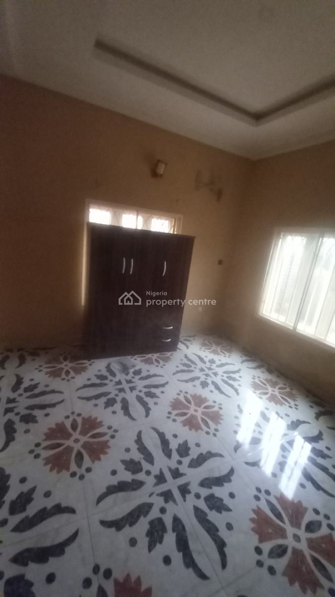 Tastefully Finished 2 Bedrooms Flat, Dawaki, Gwarinpa, Abuja, Flat / Apartment for Rent