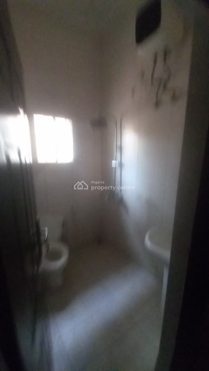 Tastefully Finished 2 Bedrooms Flat, Dawaki, Gwarinpa, Abuja, Flat / Apartment for Rent