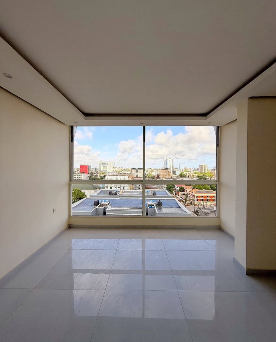 Elegant 4 Bedroom Penthouse with Excellent Facilities, Victoria Island (vi), Lagos, Flat / Apartment for Sale