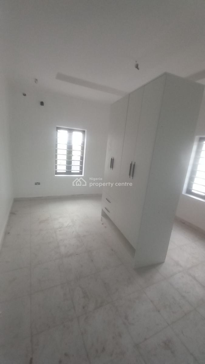 Newly Built & Tastefully Finished 2 Bedrooms Flat, News Engineering, Dawaki, Gwarinpa, Abuja, Flat / Apartment for Rent