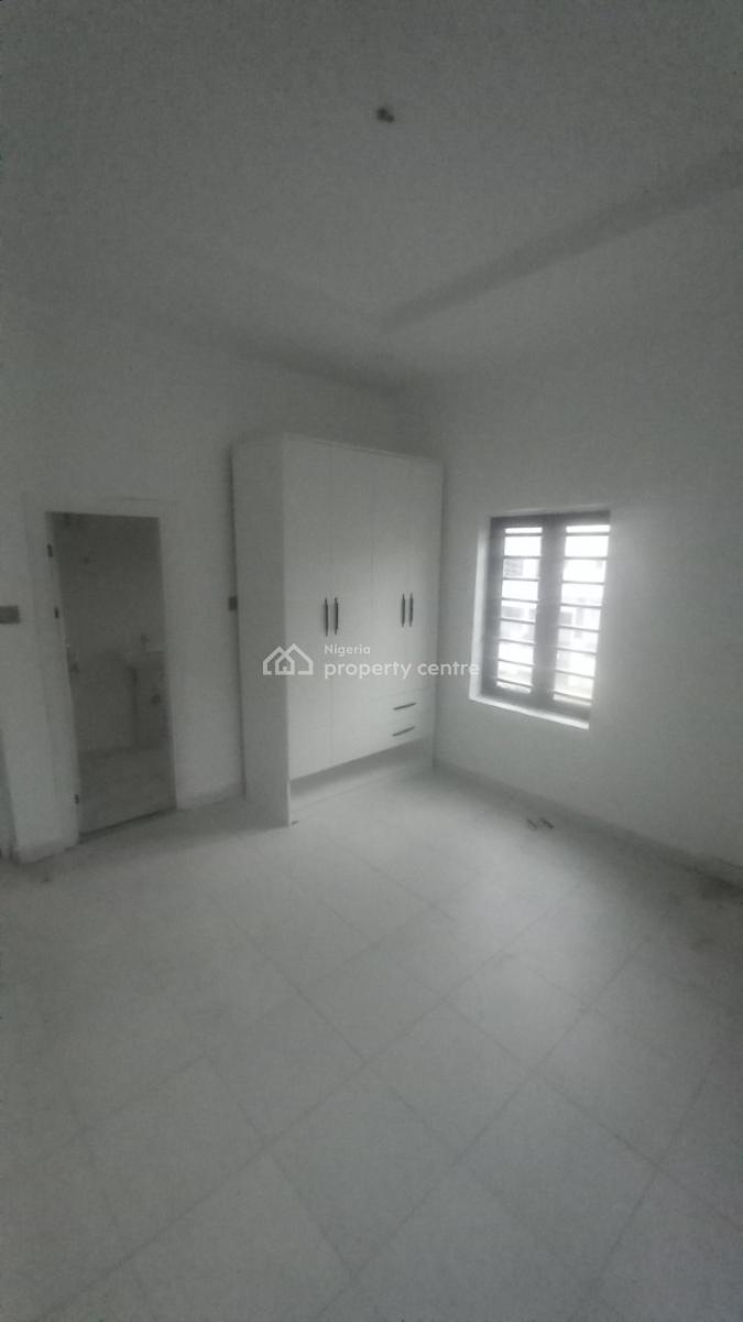 Newly Built & Tastefully Finished 2 Bedrooms Flat, News Engineering, Dawaki, Gwarinpa, Abuja, Flat / Apartment for Rent
